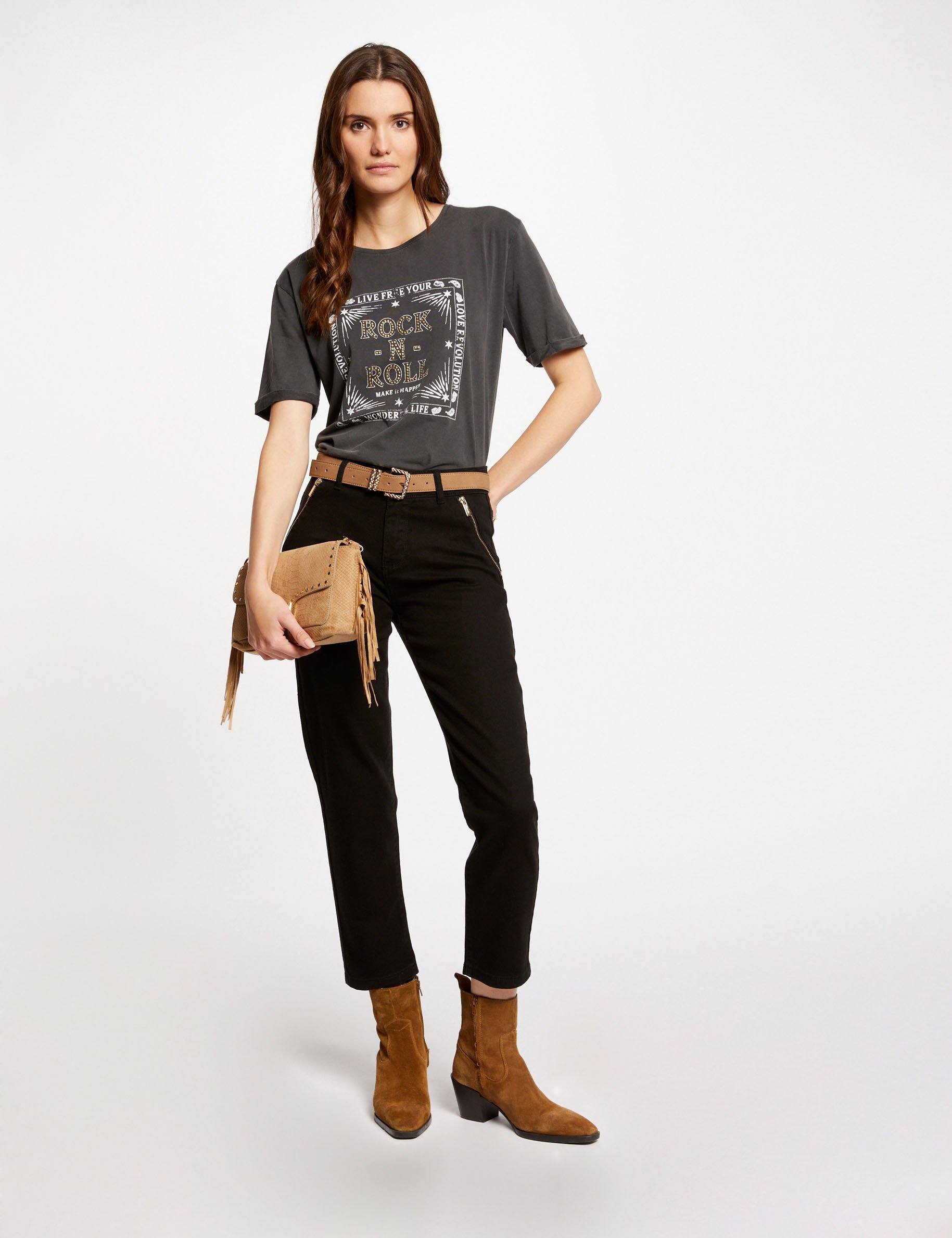 Levis mujer online 501