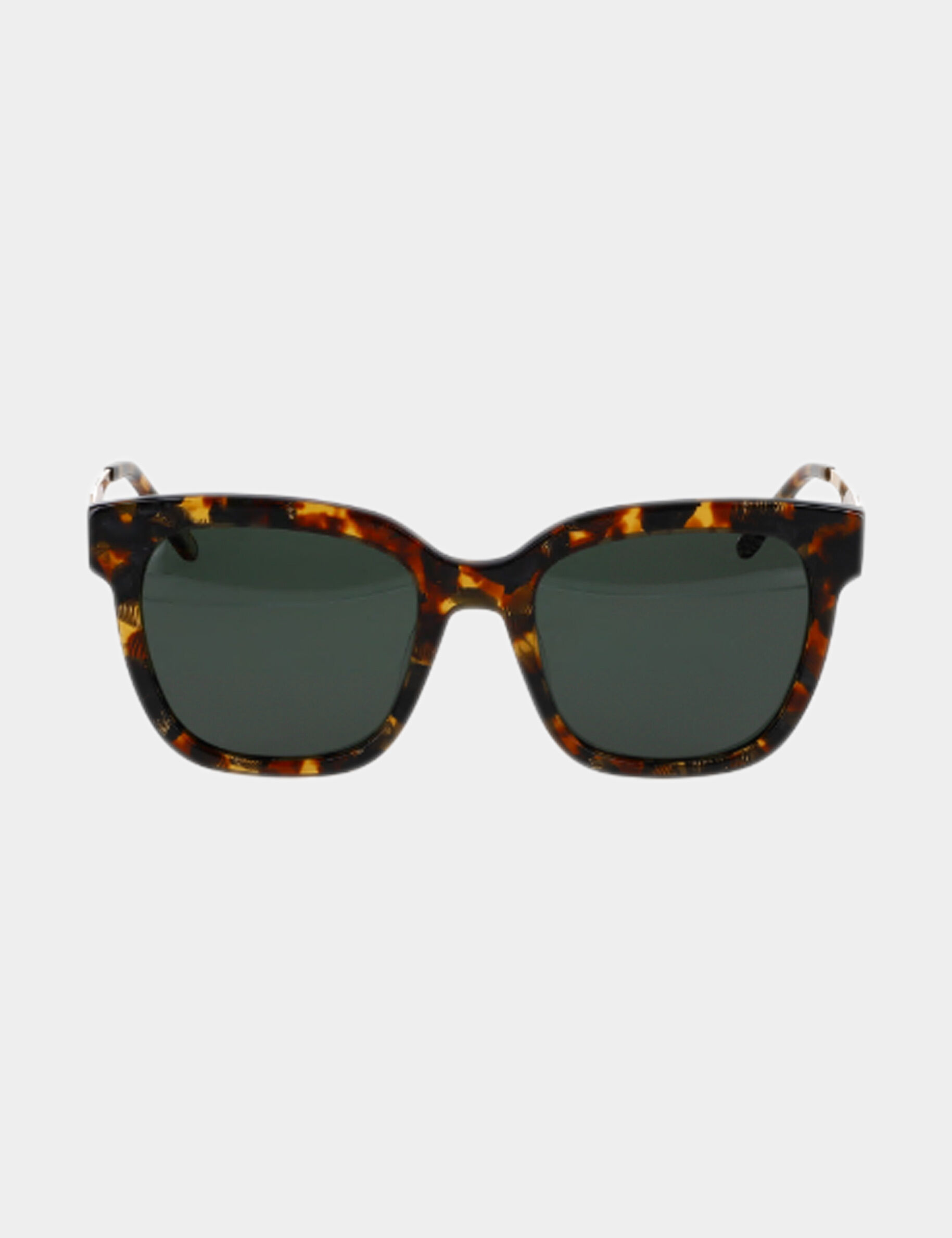 Amtzger gafas discount de sol precio